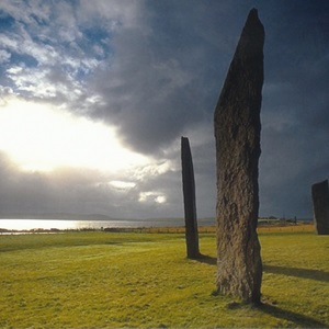 Stenness